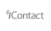 iContact Coupon