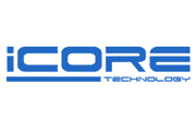 iCoreHosting Coupon Code