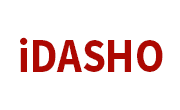 iDasho Coupon Code