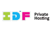IDFNV Coupon Code