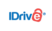 iDrive Coupon Code