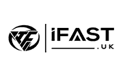 iFast.uk Coupon Code