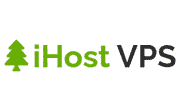 iHostVPS Coupon Code