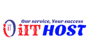 iTHoster Coupon Code