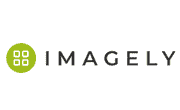Imagely Coupon Code