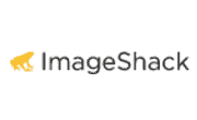 ImageShack Coupon Code