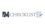 IMChecklist Coupon Code