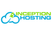 InceptionHosting Coupon Code