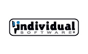 IndividualSoftware Coupon Code