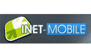 Inet-Mobile Coupon Code