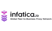Infatica Coupon Code