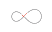 InfiniteWP Coupon Code