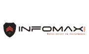 InfomaxParis Coupon Code