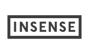 Insense Coupon Code
