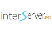 InterServer Coupon Code