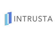 Intrusta Coupon Code