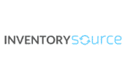 InventorySource Coupon Code