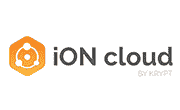 iONCloud Coupon Code