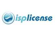 ISPlicense Coupon Code
