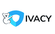 Ivacy Coupon Code