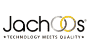 JachOOs Coupon Code