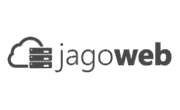 JagoWeb Coupon Code