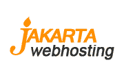 JakartaWebHosting Coupon Code