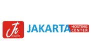 JakHoster Coupon Code