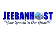 JeebanHost Coupon Code