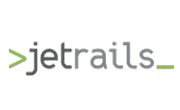 JetRails Coupon Code