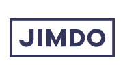 Jimdo Coupon Code