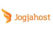 JogjaHost Coupon Code