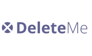 JoinDeleteMe Coupon Code