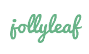 JollyLeaf Coupon Code
