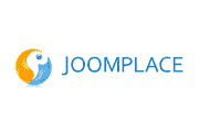 JoomPlace Coupon Code