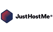 JusthostMe Coupon Code
