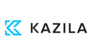 Kazila Coupon Code