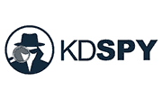 KDSpy Coupon Code