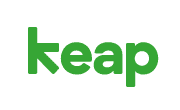 Keap Coupon Code