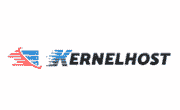 KernelHost Coupon Code