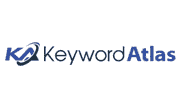 KeywordAtlas Coupon Code