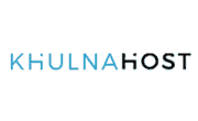 KhulnaHost Coupon Code