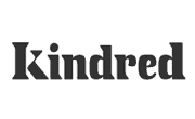 Kindred Coupon Code