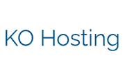 KOHosting Coupon Code