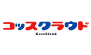 KossCloud Coupon Code