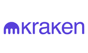 Kraken Coupon Code