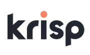 Krisp Coupon Code