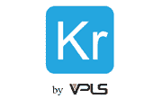 Krypt.asia Coupon Code
