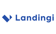Landingi Coupon Code