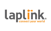 Laplink Coupon Code